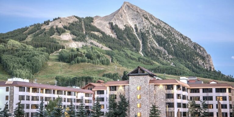 Screenshot 2024 12 26 at 10.34.01 AM 2 768x384
